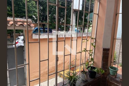 Casa à venda com 2 quartos, 60m² em Fonseca, Niterói