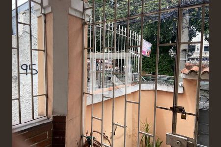 Casa à venda com 2 quartos, 60m² em Fonseca, Niterói