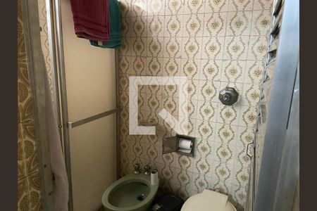 Casa à venda com 2 quartos, 60m² em Fonseca, Niterói