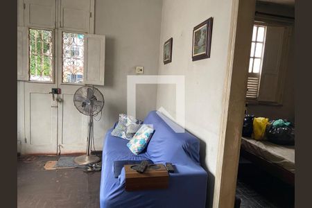 Casa à venda com 2 quartos, 60m² em Fonseca, Niterói