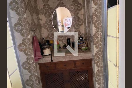 Casa à venda com 2 quartos, 60m² em Fonseca, Niterói