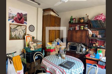 Casa à venda com 2 quartos, 60m² em Fonseca, Niterói