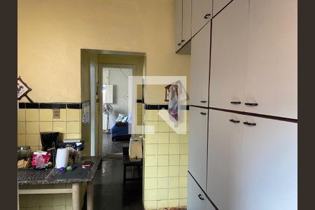 Casa à venda com 2 quartos, 60m² em Fonseca, Niterói