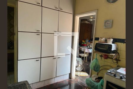 Casa à venda com 2 quartos, 60m² em Fonseca, Niterói