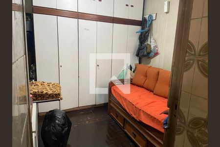 Casa à venda com 2 quartos, 60m² em Fonseca, Niterói