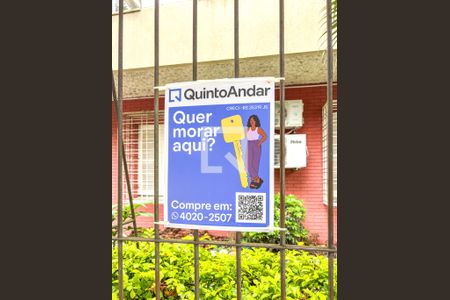 Apartamento à venda com 83m², 2 quartos e sem vagaPlaca