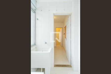 Apartamento à venda com 83m², 2 quartos e sem vagaÁrea de Serviço