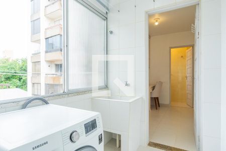 Apartamento à venda com 83m², 2 quartos e sem vagaÁrea de Serviço