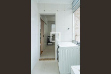 Apartamento à venda com 83m², 2 quartos e sem vagaÁrea de Serviço