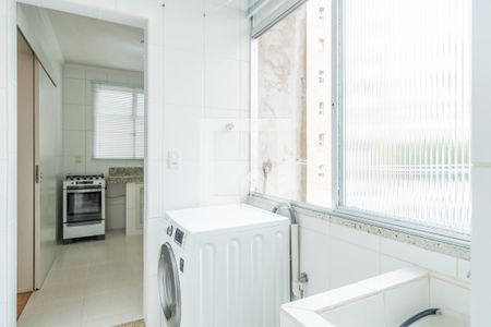 Apartamento à venda com 83m², 2 quartos e sem vagaÁrea de Serviço