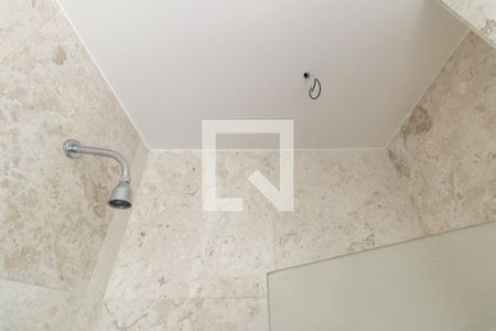 Apartamento à venda com 260m², 4 quartos e 3 vagasBanheiro 3