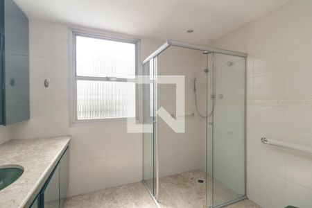 Apartamento à venda com 260m², 4 quartos e 3 vagasBanheiro 1 - Suíte