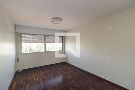 Apartamento à venda com 260m², 4 quartos e 3 vagasQuarto 1 - Suíte