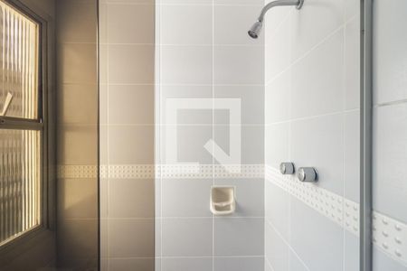 Apartamento à venda com 260m², 4 quartos e 3 vagasBanheiro 2