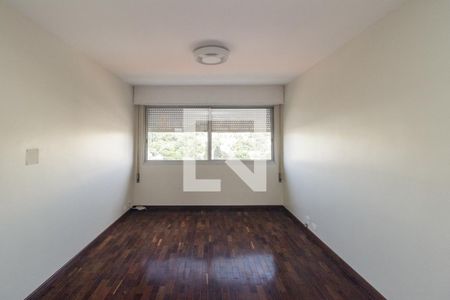 Apartamento à venda com 260m², 4 quartos e 3 vagasQuarto 1 - Suíte