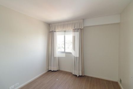 Apartamento à venda com 260m², 4 quartos e 3 vagasQuarto 2