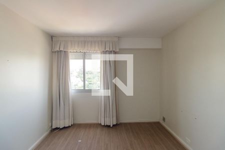 Apartamento à venda com 260m², 4 quartos e 3 vagasQuarto 2