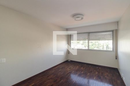 Apartamento à venda com 260m², 4 quartos e 3 vagasQuarto 1 - Suíte