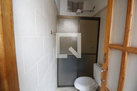 Casa à venda com 321m², 10 quartos e 5 vagasBanheiro