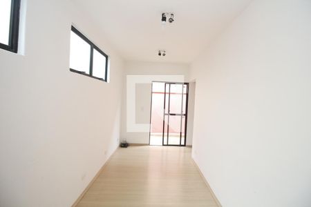 Casa à venda com 321m², 10 quartos e 5 vagasSala