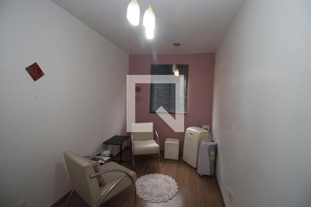 Sala de casa para alugar com 10 quartos, 321m² em Tatuapé, São Paulo