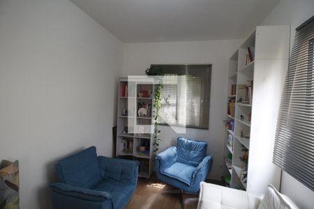 Casa à venda com 321m², 10 quartos e 5 vagasSala