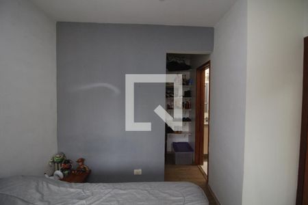 Casa à venda com 321m², 10 quartos e 5 vagasQuarto Suíte