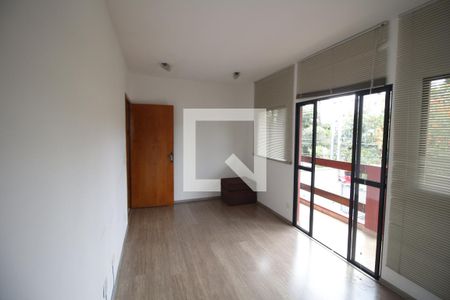 Sala de casa para alugar com 10 quartos, 321m² em Tatuapé, São Paulo