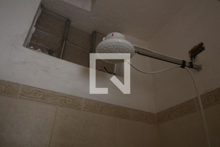 Casa à venda com 321m², 10 quartos e 5 vagasBanheiro