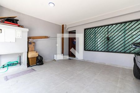 Casa à venda com 145m², 3 quartos e 2 vagasGaragem