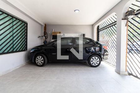 Casa à venda com 145m², 3 quartos e 2 vagasGaragem