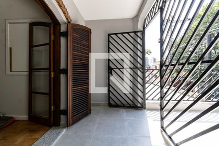 Casa à venda com 145m², 3 quartos e 2 vagasVaranda da Suíte
