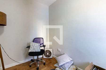 Casa à venda com 145m², 3 quartos e 2 vagasQuarto 3