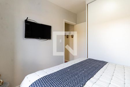 Casa à venda com 145m², 3 quartos e 2 vagasQuarto 2