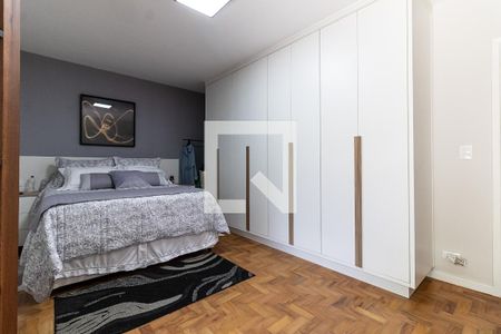 Casa à venda com 145m², 3 quartos e 2 vagasSuíte