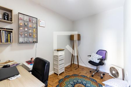 Casa à venda com 145m², 3 quartos e 2 vagasQuarto 3