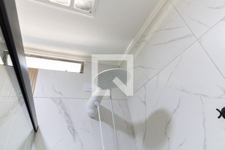 Casa à venda com 145m², 3 quartos e 2 vagasBanheiro Social