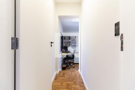 Casa à venda com 145m², 3 quartos e 2 vagasQuarto 3