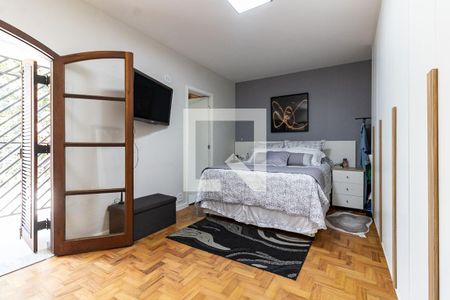 Casa à venda com 145m², 3 quartos e 2 vagasSuíte