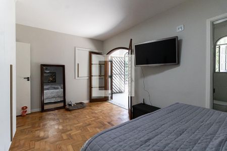 Casa à venda com 145m², 3 quartos e 2 vagasSuíte