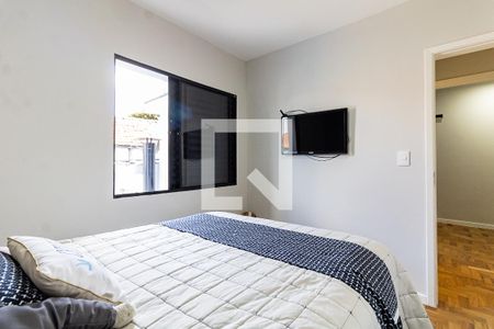 Casa à venda com 145m², 3 quartos e 2 vagasQuarto 2