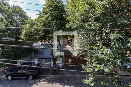 Casa à venda com 145m², 3 quartos e 2 vagasVista da Varanda da Suíte