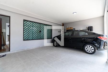 Casa à venda com 145m², 3 quartos e 2 vagasGaragem