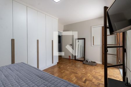 Casa à venda com 145m², 3 quartos e 2 vagasSuíte