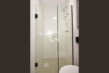 Apartamento à venda com 52m², 2 quartos e 1 vagaBanheiro