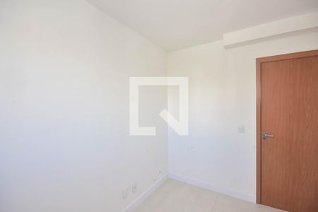 Apartamento à venda com 52m², 2 quartos e 1 vagaQuarto