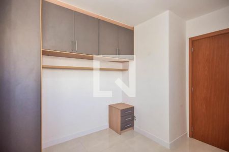 Apartamento à venda com 52m², 2 quartos e 1 vagaSuíte