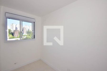 Apartamento à venda com 52m², 2 quartos e 1 vagaQuarto