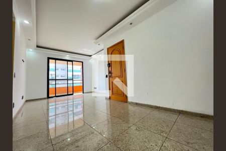 Apartamento à venda com 3 quartos, 84m² em Vila Zilda, São Paulo