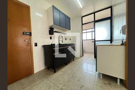 Apartamento à venda com 3 quartos, 84m² em Vila Zilda, São Paulo